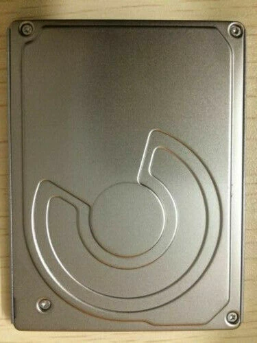 NEW1.8" MK8022GAA HDD1805 5MM ZIF Hard Disk Drive 80gb For iPod Classic 6TH gen - Image 3 of 3