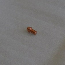 Elektrode kurz ABIPLAS CUT 70 / MT Original Abicor Binzel