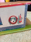 Bild 11 von 13