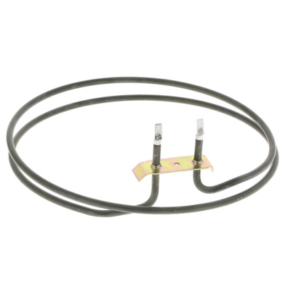 Elemento Riscaldante Per Forno/grill Belling 2500W, Compatibile Hotpoint E Creda, C00233810