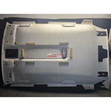 8V4867505B RIVESTIMENTO TETTO INTERNO CIELO AUDI A3 SPORTBACK (8VA,8VF)(2012 >)