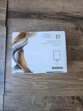 Professional Mobile Phone LED Light FB-SL-60AI