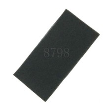 Filtro aria proiettore per Sony VPL-HW30 VPL-HW40ES VPL-HW50 VPL-HW55ES VPL-VW95ES