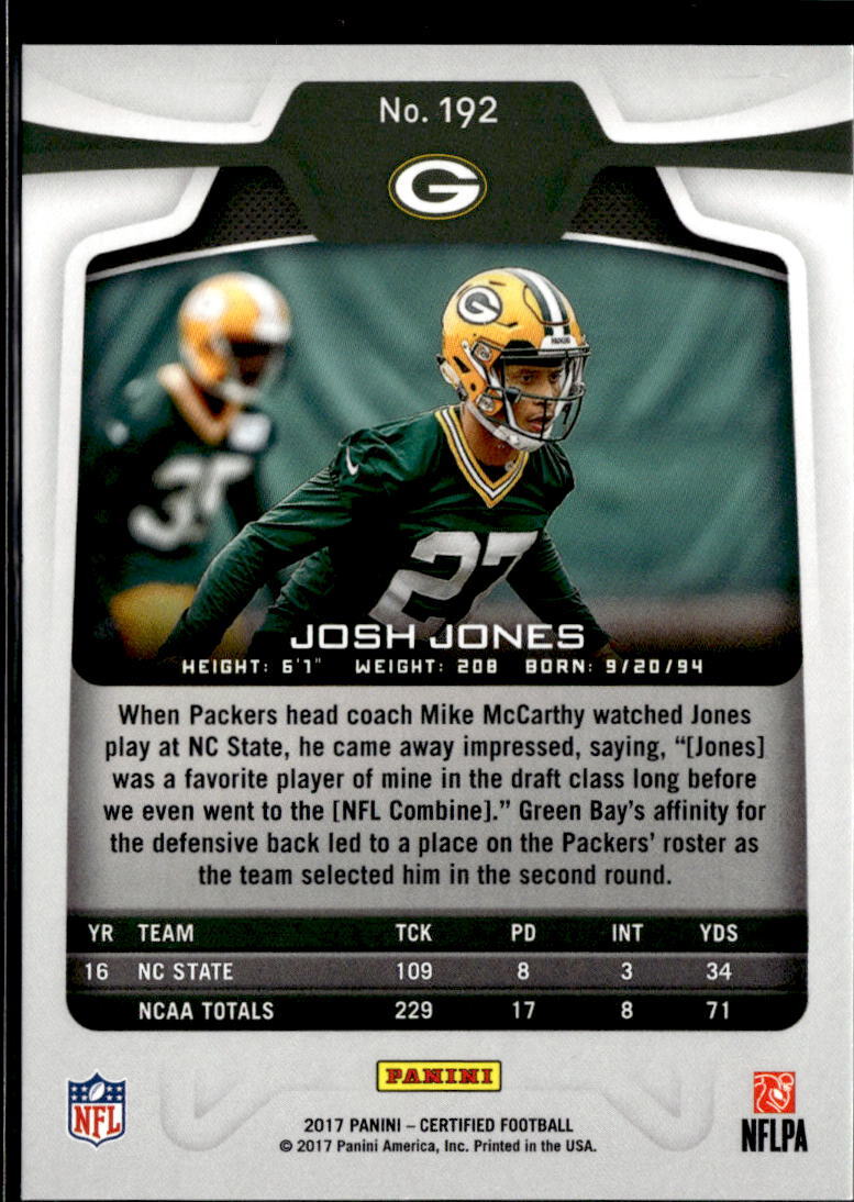 Joshページ 2021-22 Panini Instant - Josh Giddey #129 Red /99 (RC) for