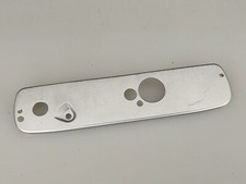Minolta XG Baceplate Bottom Cover JYP1 