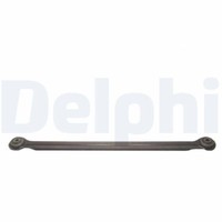 Delphi TC1594 Lenker, RadaufhäNgung FüR Alfa Romeo