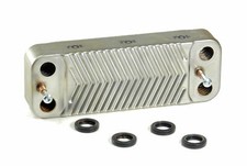 SAUNIER DUVAL Thema Condens & Themaclassic F24E/F30E Wärmeaustauscher S1016600