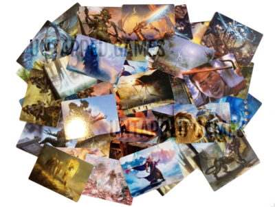 modern horizons mtg card list Modern Horizons 2 Card Image Gallery