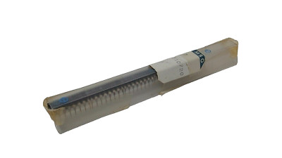 10 X Circuits Intégrés SN74LS162AN - Motorola / Texas / Philips - DIP16, Neufs, Pour Projets électroniques