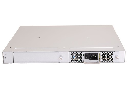 HPE SN3000B 16Gb 24-Port FC Switch // 24x 16G SFP+ Ports // 12x active - Afbeelding 3 van 5