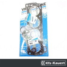 Joint de culasse Porsche 944