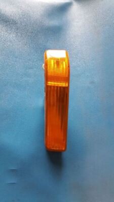 91 92 93 94 95 96 DODGE DAKOTA R. CORNER/PARK LIGHT 134691 | eBay