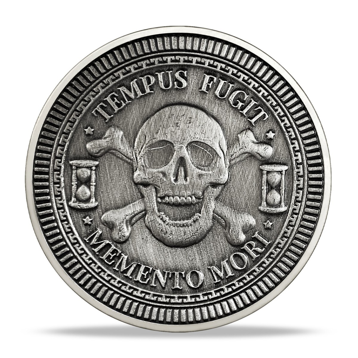 邦楽 memento mori Amazon.co.jp: memento mori - BUCK-TICK: ミュージック