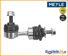 Bar/brace, stabilizer MEYLE-HD: better than OE. MEYLE 7160600013/HD