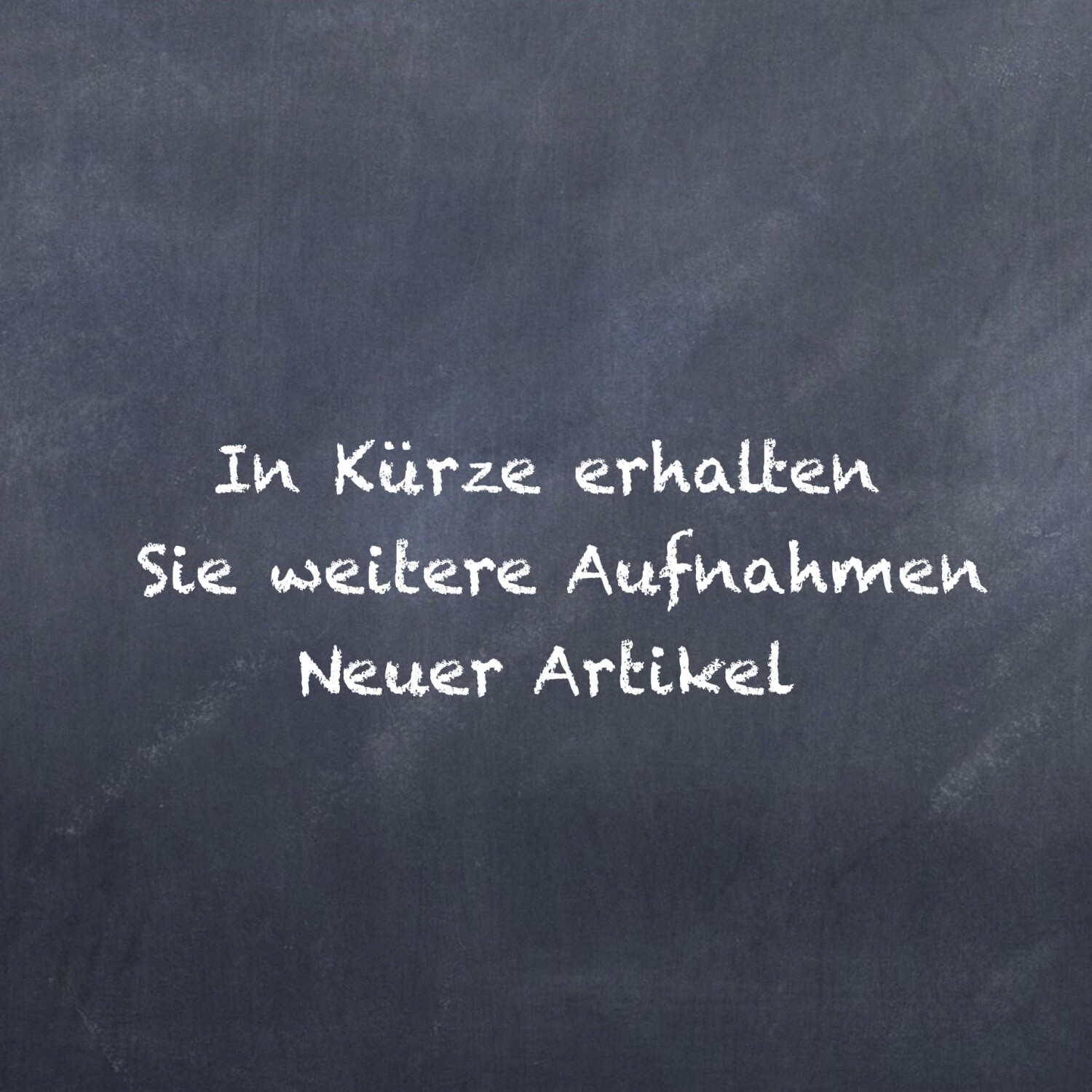 Bild 2 von 8