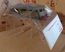 493 Rivarossi Carrozzeria E424 41441 1963