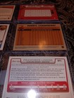 Bild 11 von 11