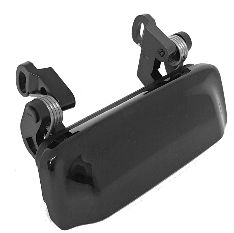 Outside Door Handle For Ford Explorer 1998-2001 Sport Trac 01-05 Left = Right Foto 3 de 4