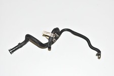 BMW E60 520D E61 Ligne De Retour De Carburant 7807488