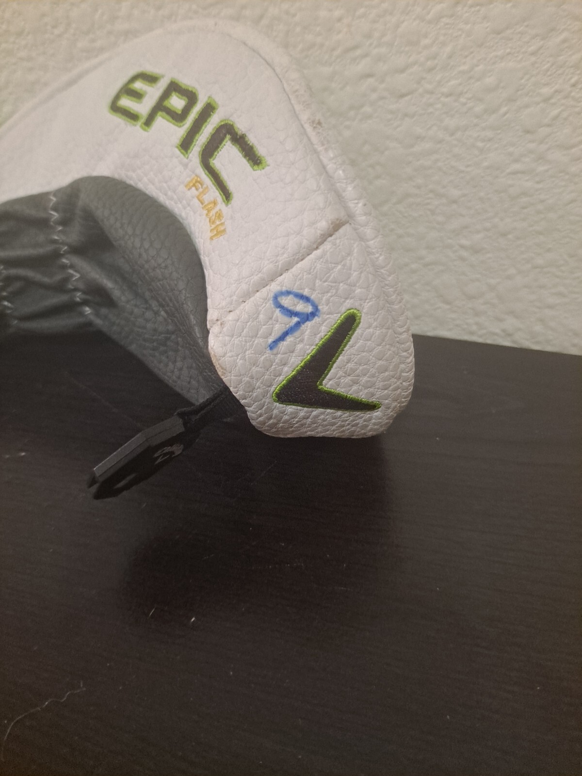 Picture 4 of 4