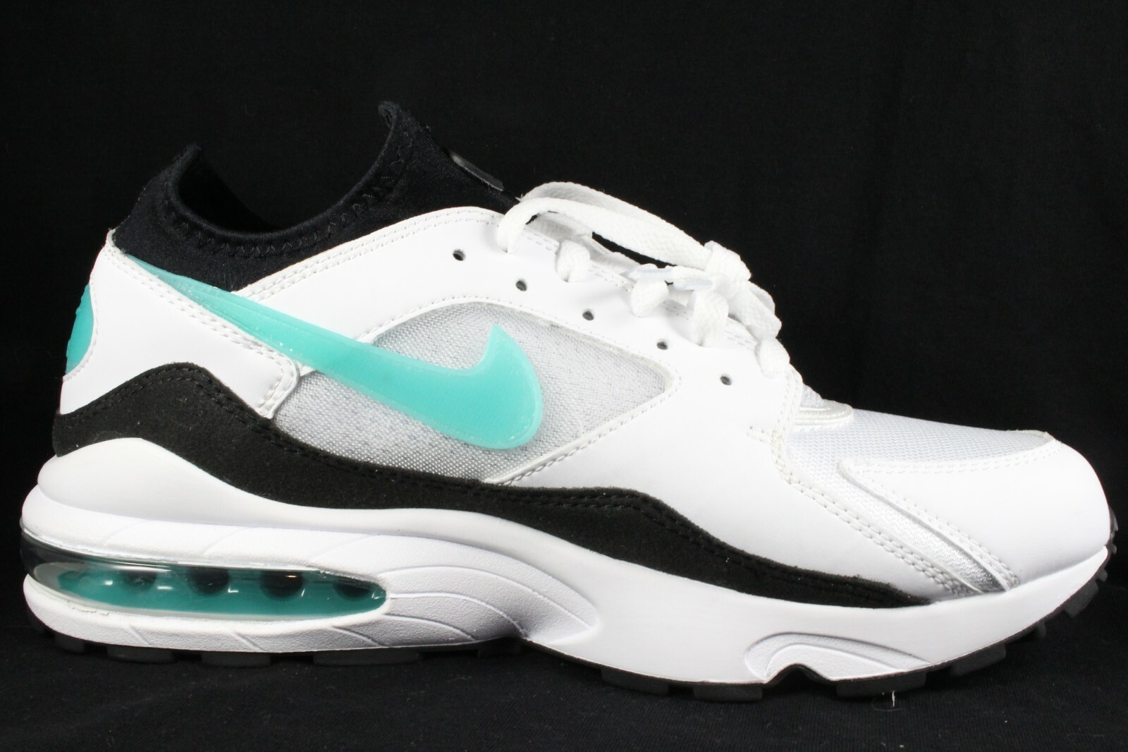air max 93 dusty cactus