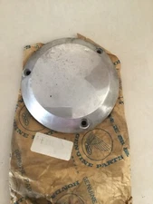 Nos Honda Cb 72 Stator Cover 11631-268-020