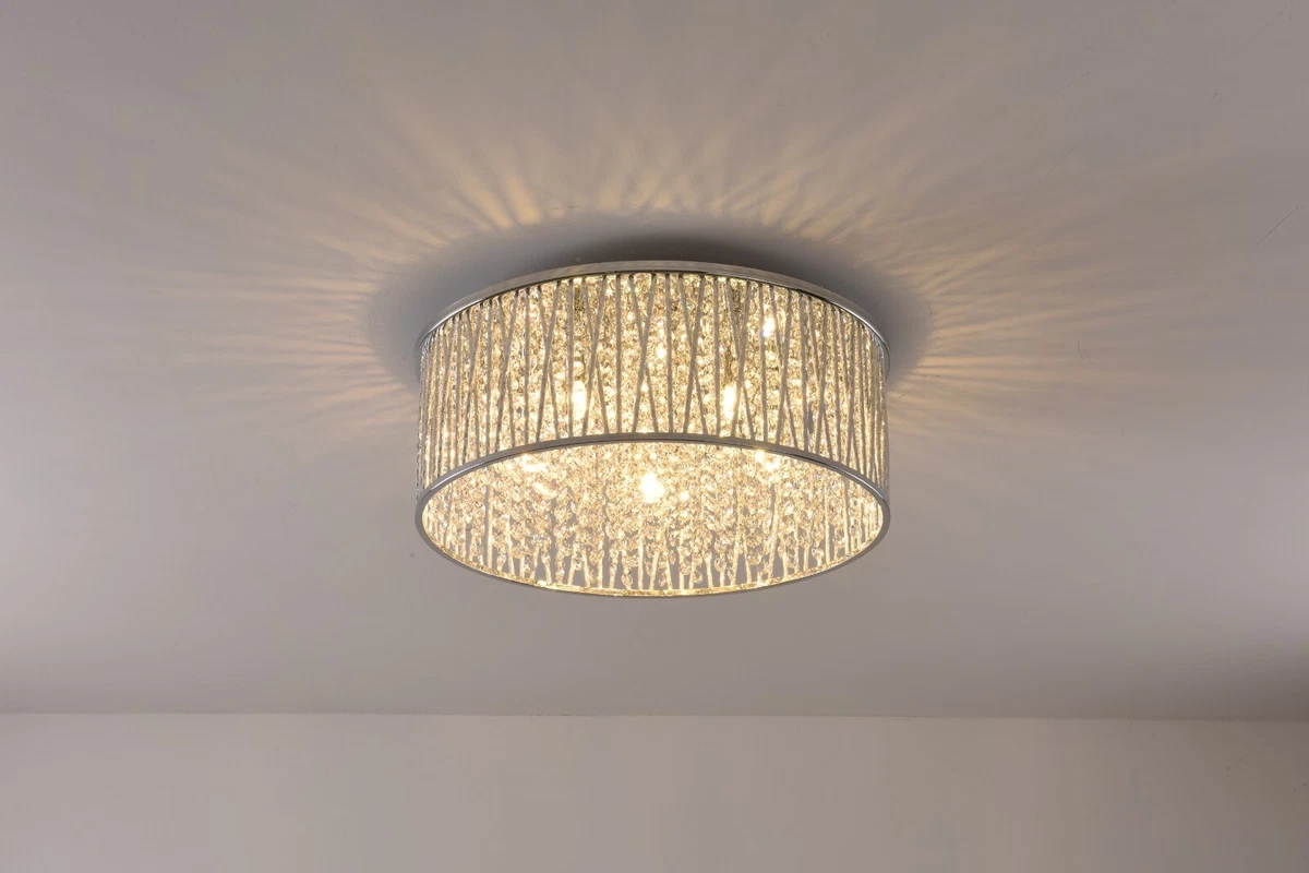 Emilia on sale ceiling light