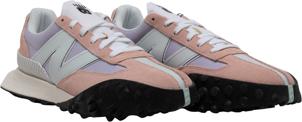 New Balance XC-72 Pink Haze for Sale | Authenticity Guaranteed | eBay