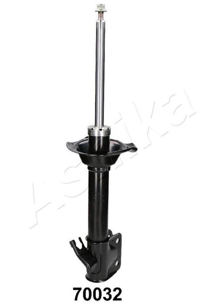 Ashika MA-70032 StoßDäMpfer Hinten Links Passend FüR Subaru-image