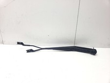 JAGUAR E-PACE X540 PAAR SCHEIBENWISCHERARME VORNE LINKS & RECHTS 2019