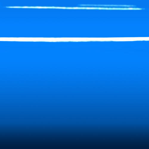 Triple Stripe Angled Side Livery Air Release Vinyl Decal Kit #10 Fits Dodge Char - Picture 12 of 14