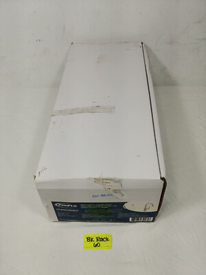 NEW ProFlo Single Handle Lavatory Faucet Chrome PFWSC2850CP