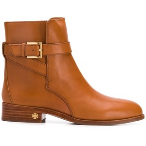 tory burch brooke ankle bootie
