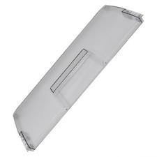 Genuine Lamona HJA6403, LAM6400 Middle Or Bottom Freezer Drawer Front