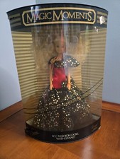 Totsy Special Edition MAGIC MOMENTS SANDI DOL...