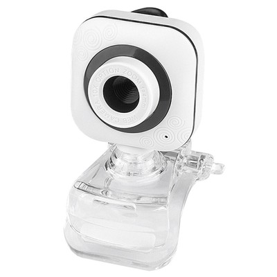 External Web Camera Notebook Video Calling Camera Desktop Camera
