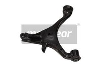 Maxgear 72-1877 Lenker, RadaufhäNgung For Honda