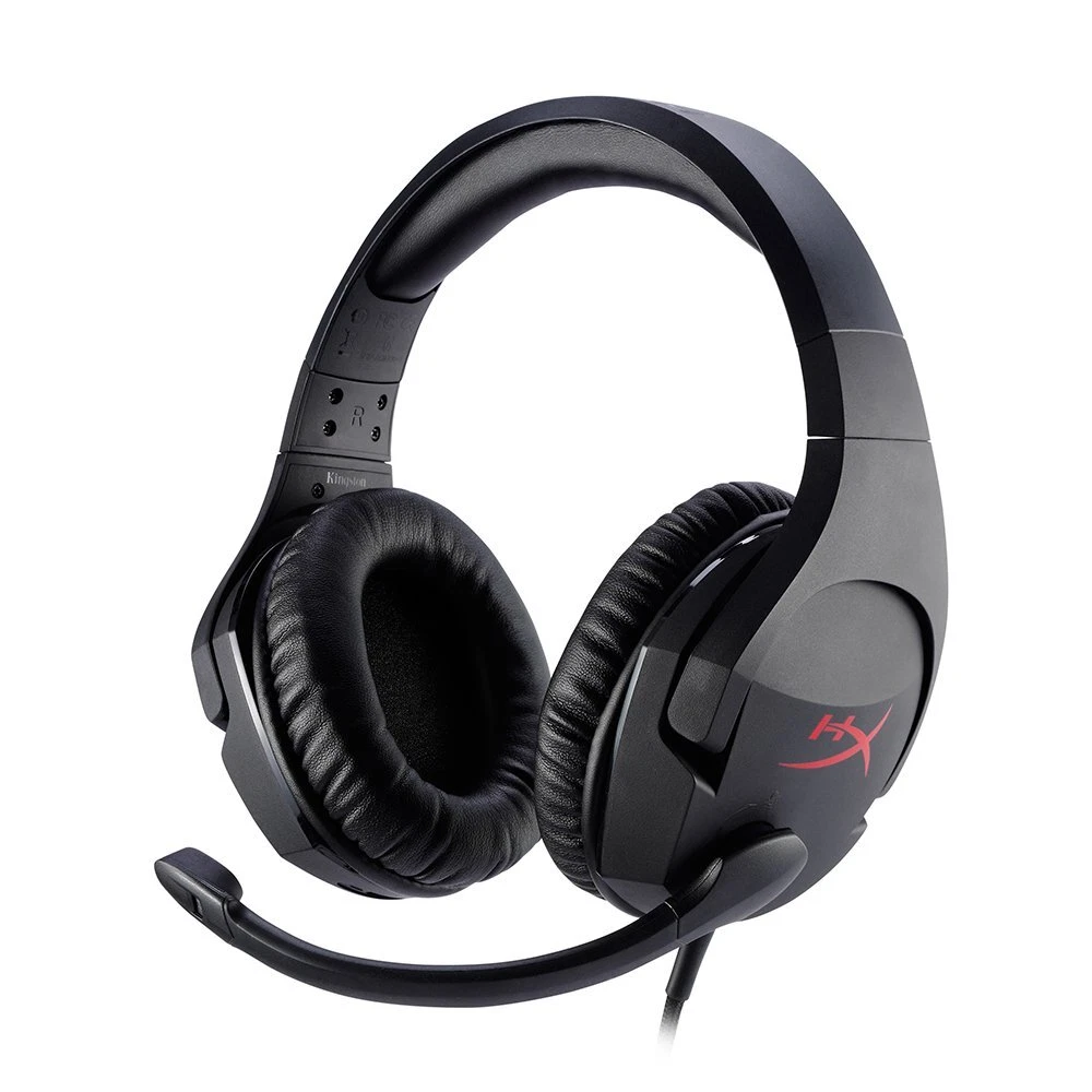 Hyperx cloud online stinger hx
