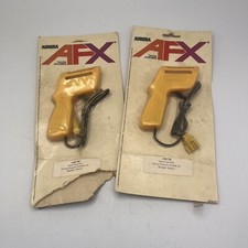 Vintage Aurora AFX Slot Car Hand Controller 1436-750 NEW OLD STOCK 1978