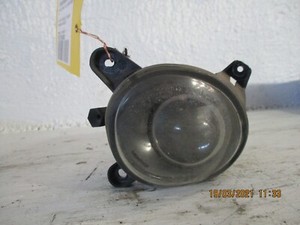 Nebelscheinwerfer links Passat 3BG  2,0 Bj 2003