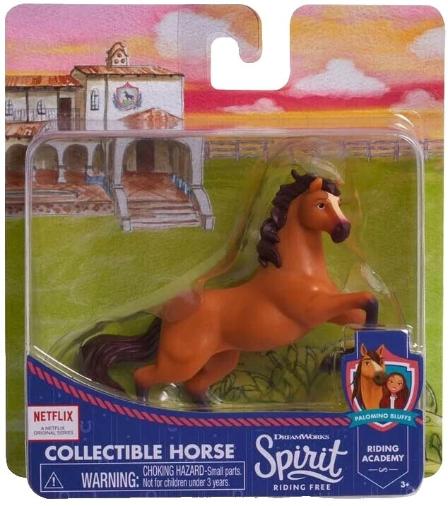 Bonecos de ação de Plástico Scoop