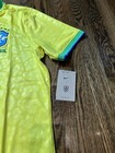 Foto 3 di 5