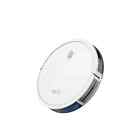eufy RoboVac 11S Robotic Vacuum Cleaner White