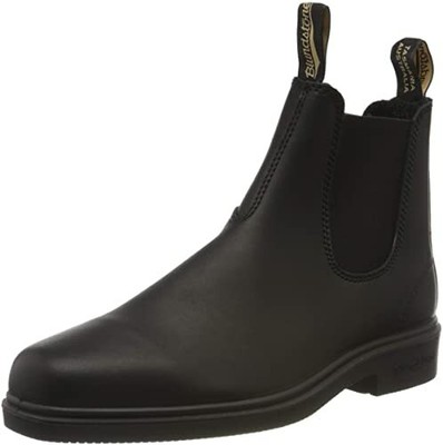 types of blundstones