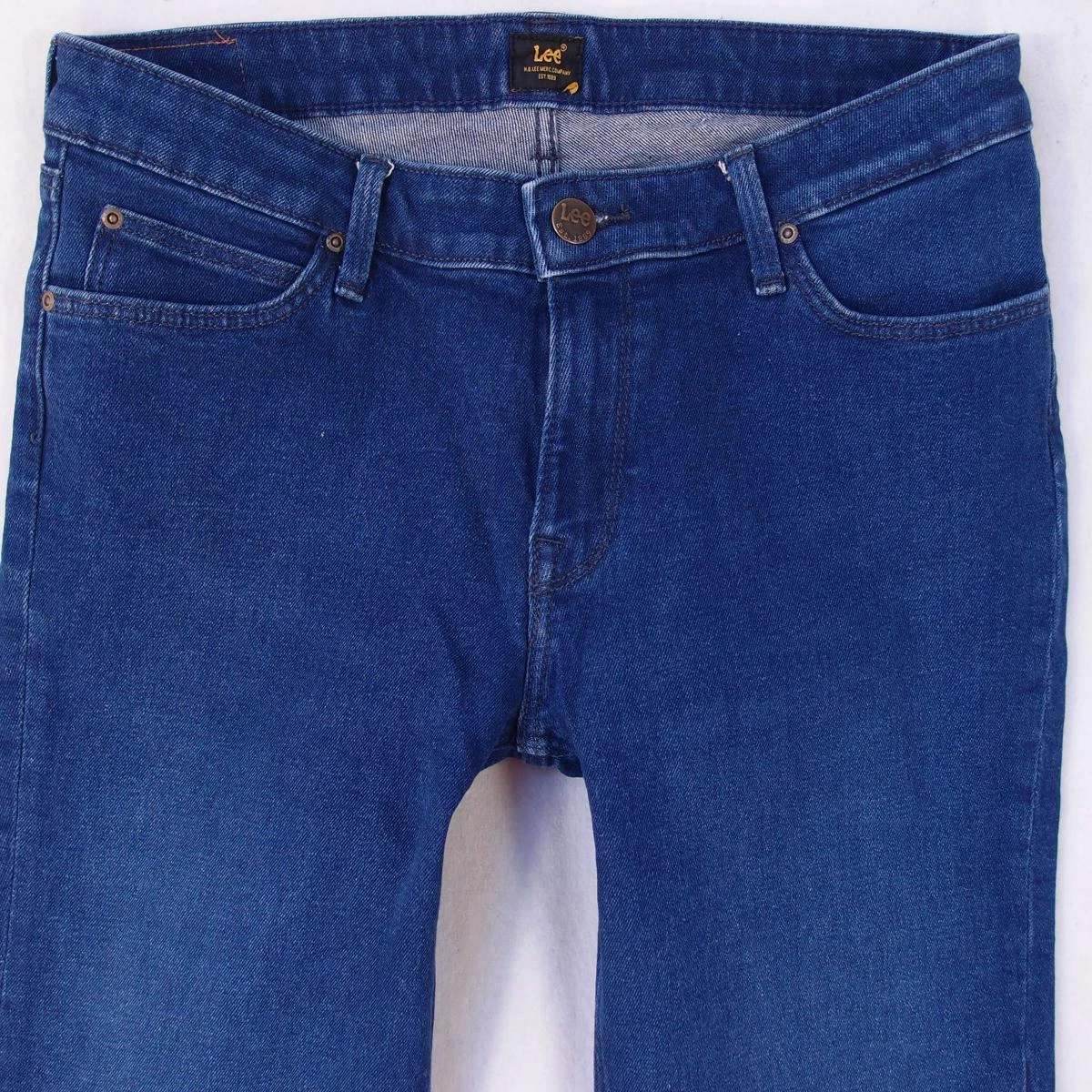 W30l30 taille francaise sales