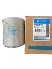 Filtre à huile Mazda E2200