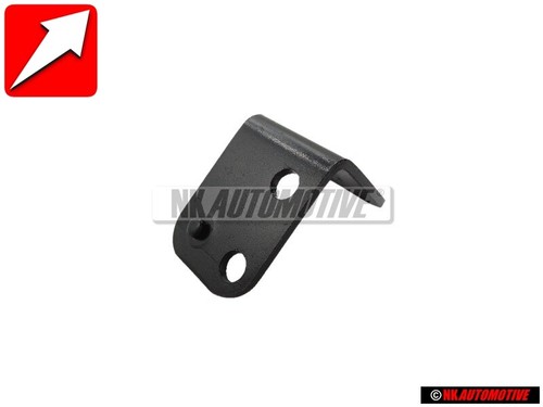 Original VW Abutment - 037133243K - Picture 3 of 6
