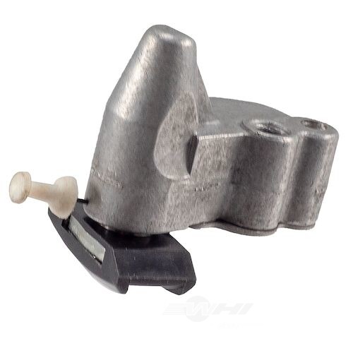 CELINE セリーヌ トレンチコート ヴィンテージ トリオンフ 金ボタン