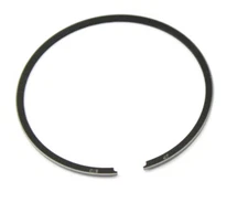 Namura Standard Bore Piston Ring for Suzuki RM125 fits most 1989-2007 54mm