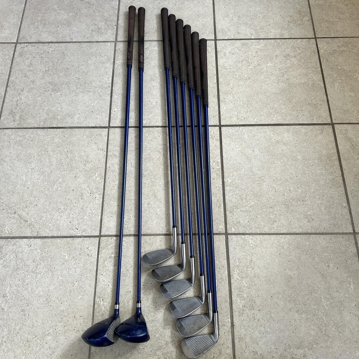 kenken Di Barbie 1961 Ken Vestito Doll Clothes Primo Ken Barbie 1961 Ken